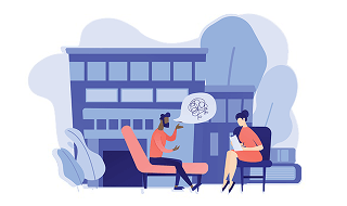 Professional Training