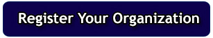 Register Your Organization