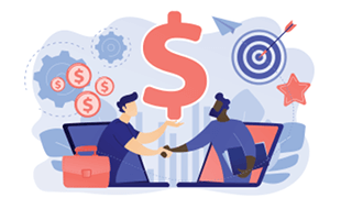 Discounts and Scholarships