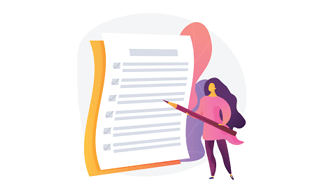 Meeting Host Training