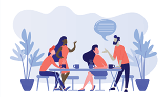 Facilitator Training