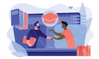 Facilitator/Family & Friends